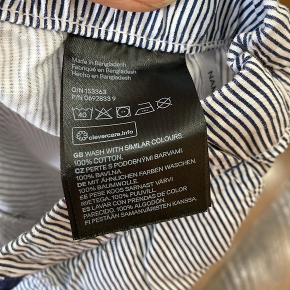 H&M Shorts - Picture 6 of 6